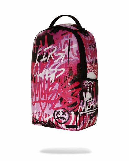 Sprayground - AFTERGLOW SKYGLOW BACKPACK