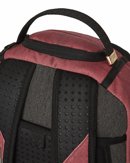 Sprayground - THE MET INCA CHECKERBOARD BACKPACK