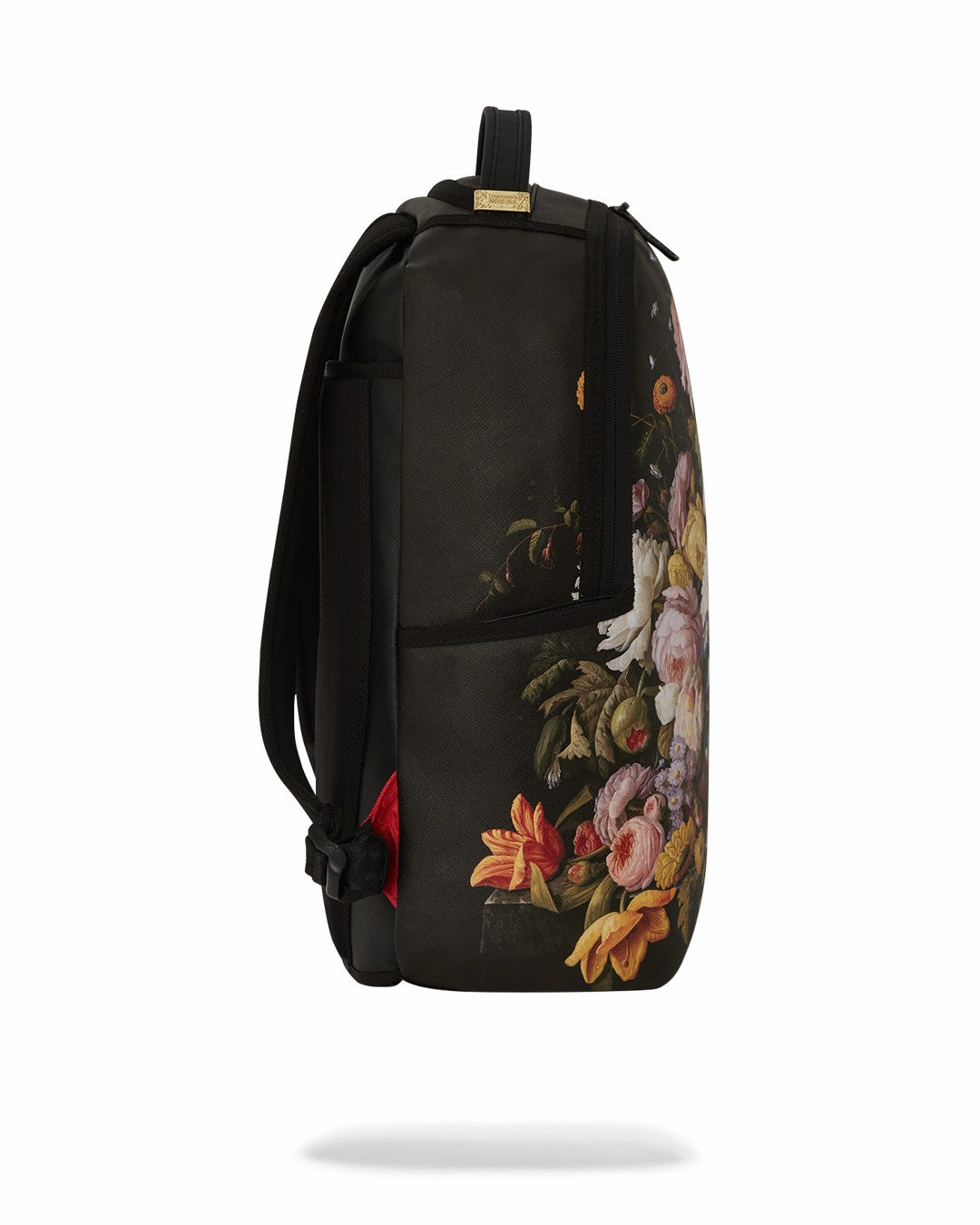Sprayground - THE MET ROESEN STILL LIFE BACKPACK