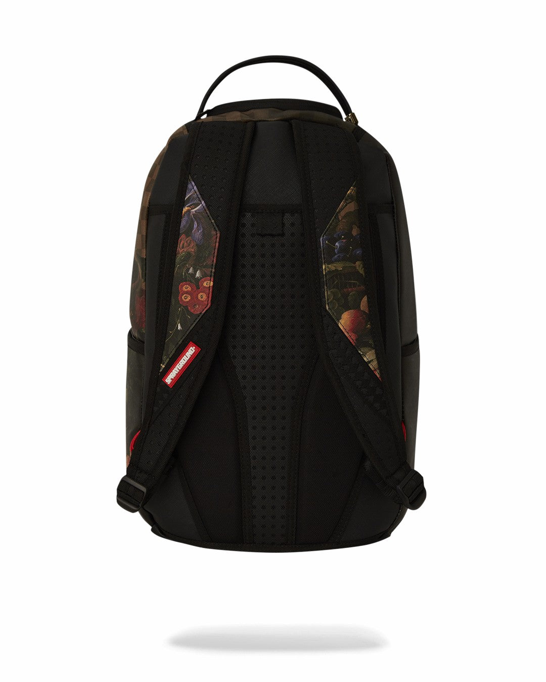 Sprayground - THE MET ROESEN STILL LIFE BACKPACK