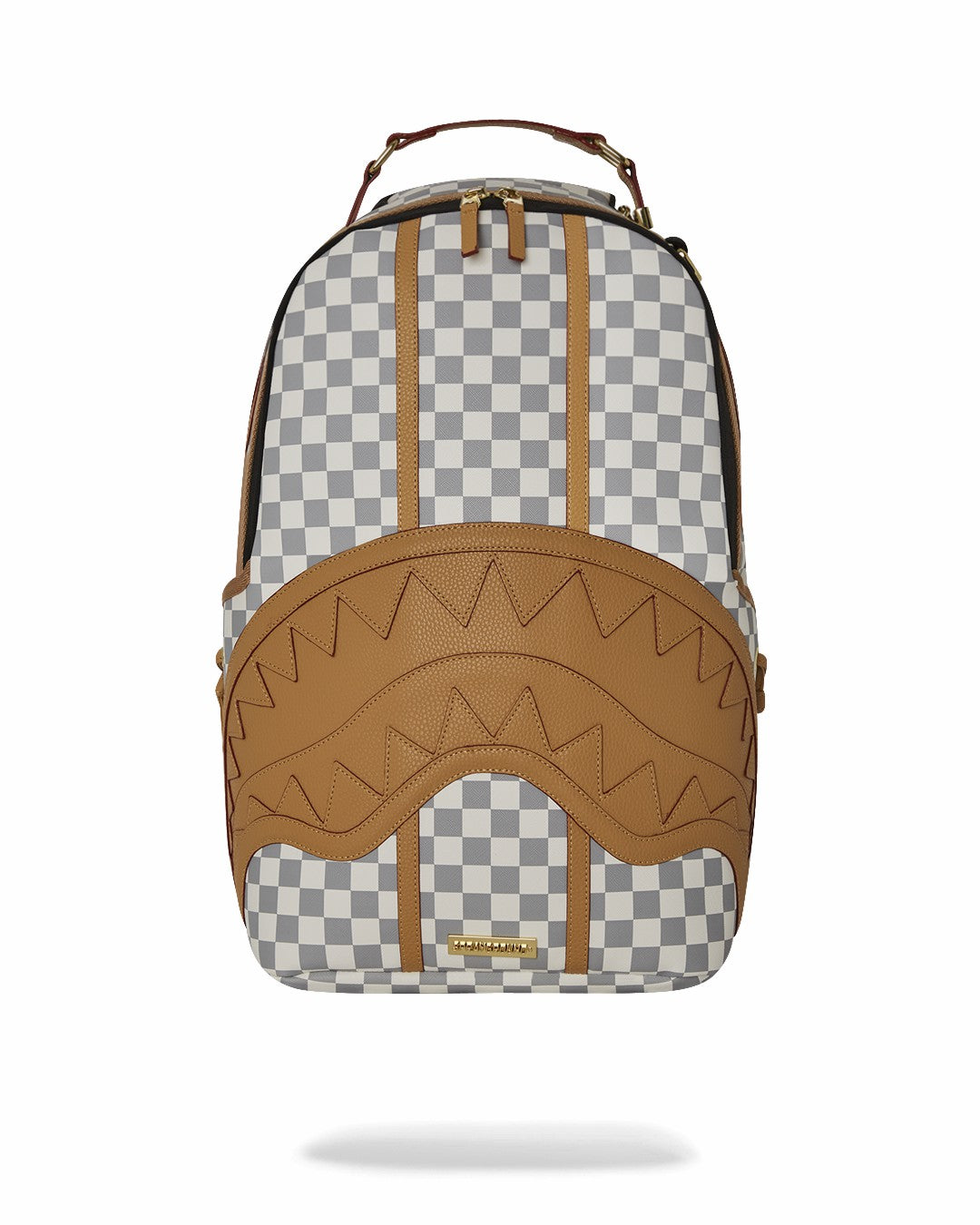 Sprayground - HENNY LATTE BACKPACK