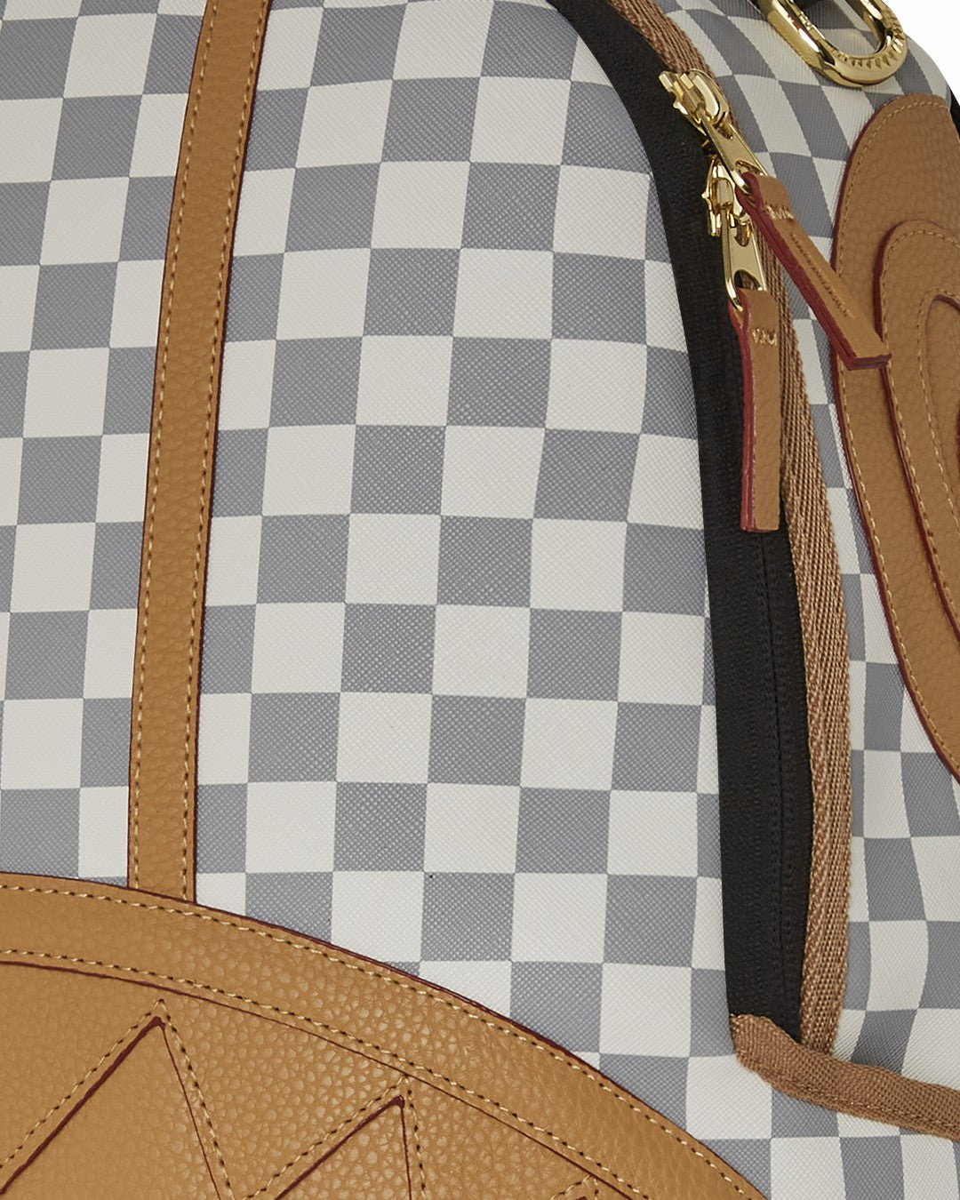 Sprayground - HENNY LATTE BACKPACK