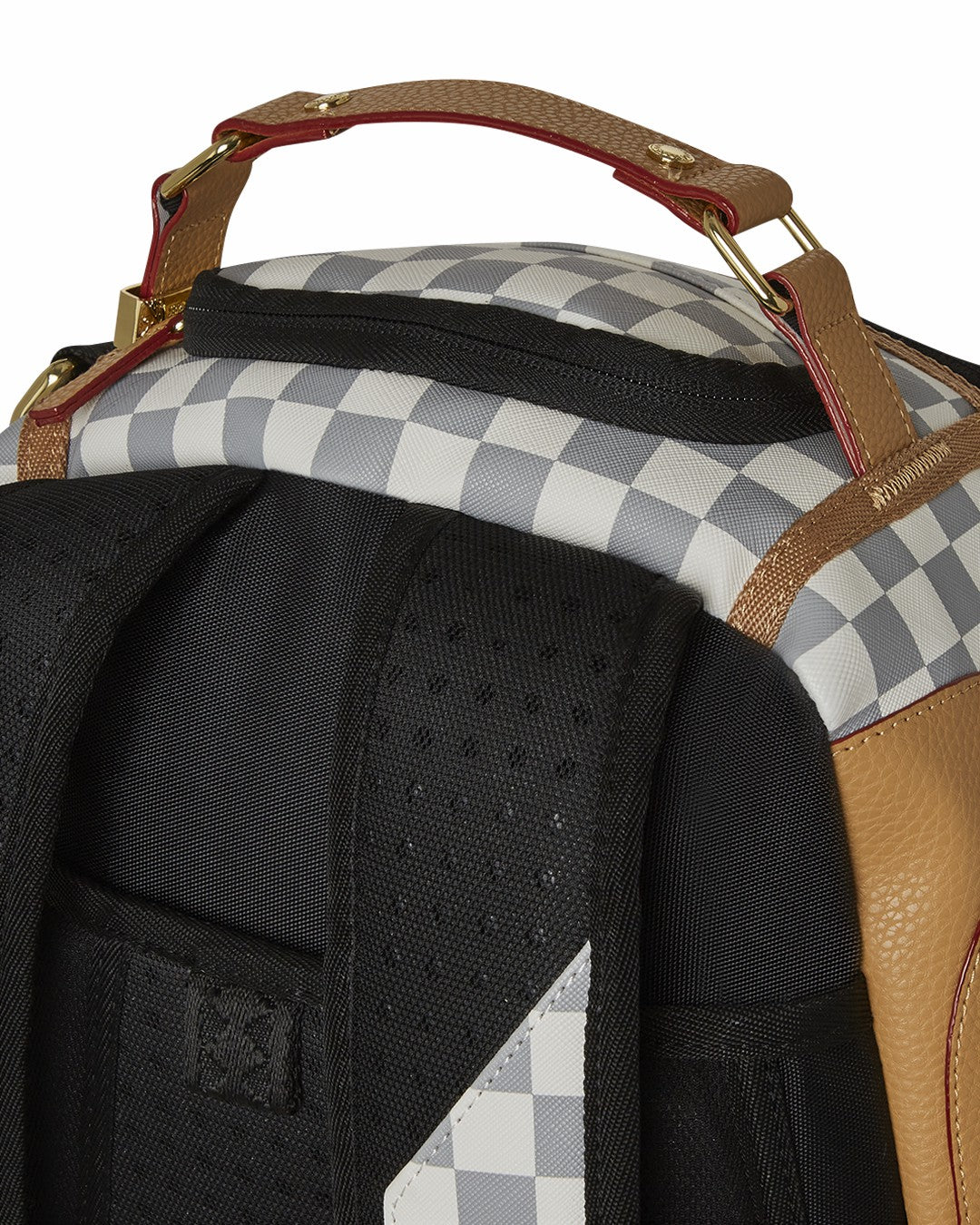 Sprayground - HENNY LATTE BACKPACK