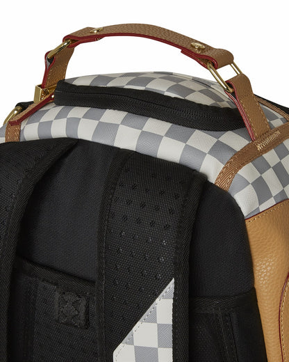 Sprayground - HENNY LATTE BACKPACK