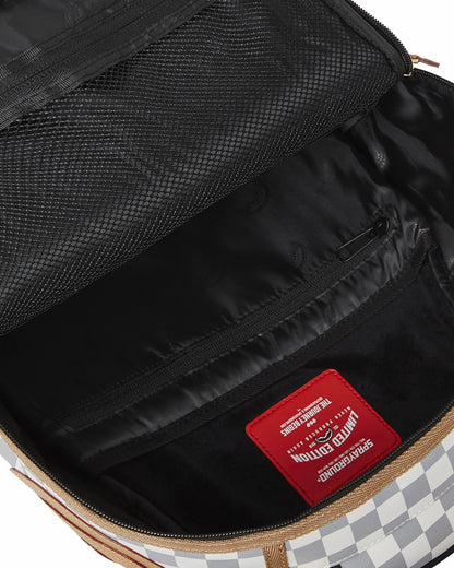 Sprayground - HENNY LATTE BACKPACK