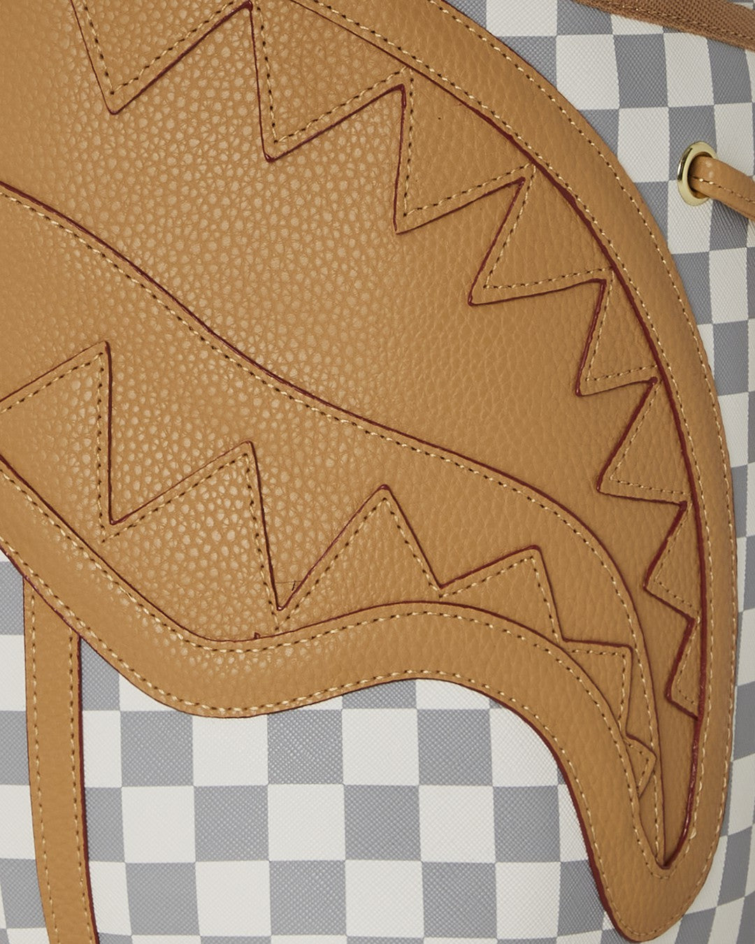 Sprayground - HENNY LATTE BACKPACK