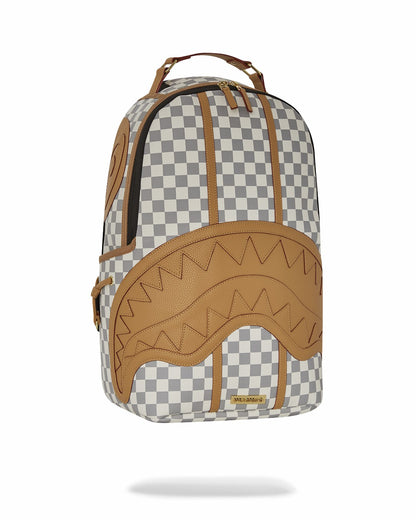 Sprayground - HENNY LATTE BACKPACK