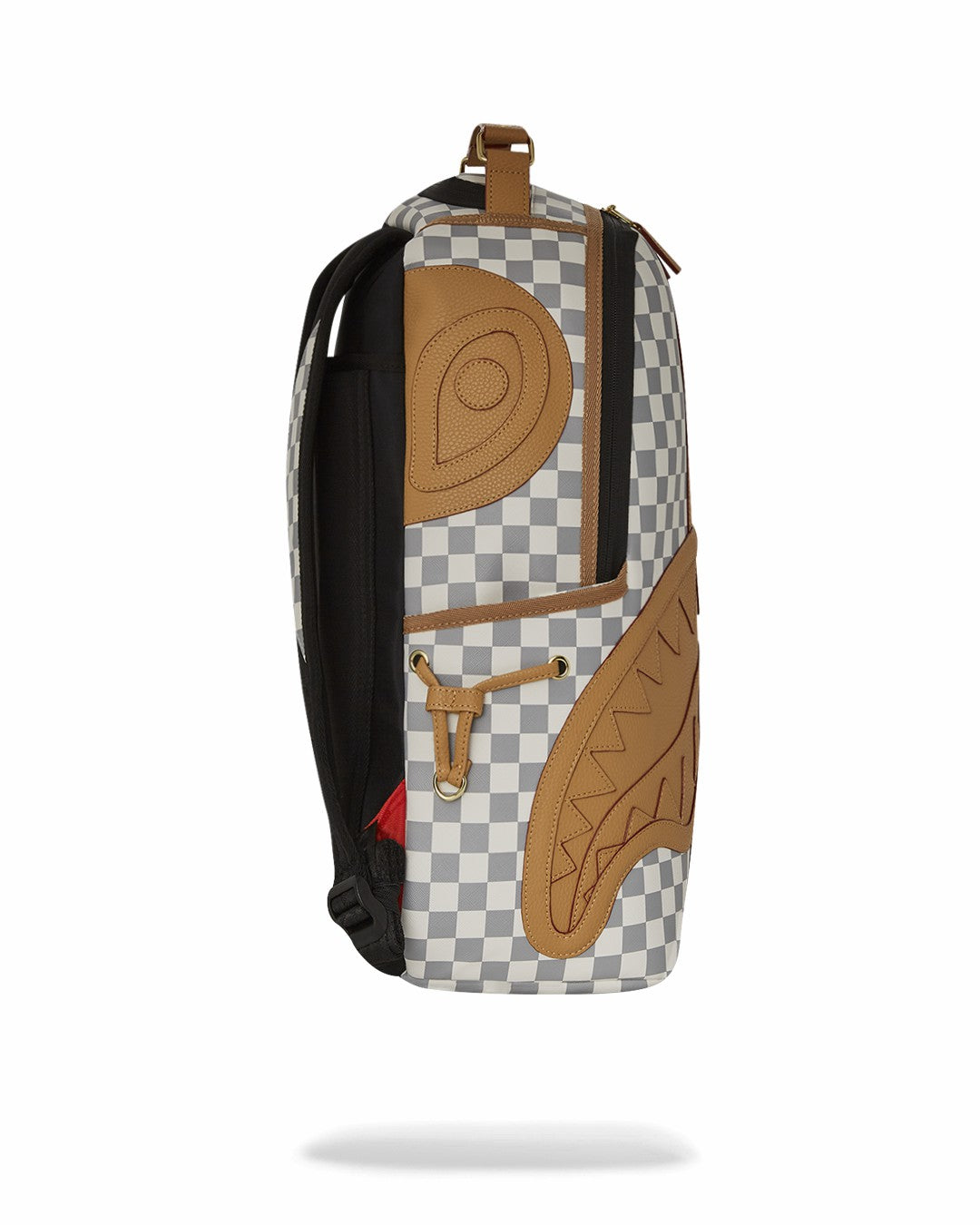 Sprayground - HENNY LATTE BACKPACK
