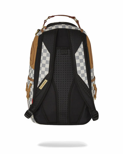 Sprayground - HENNY LATTE BACKPACK