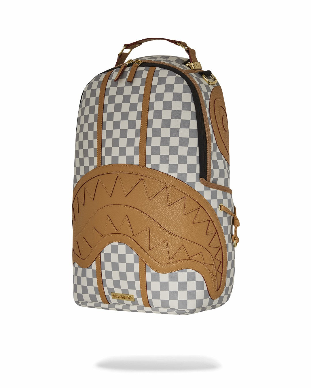 Sprayground - HENNY LATTE BACKPACK