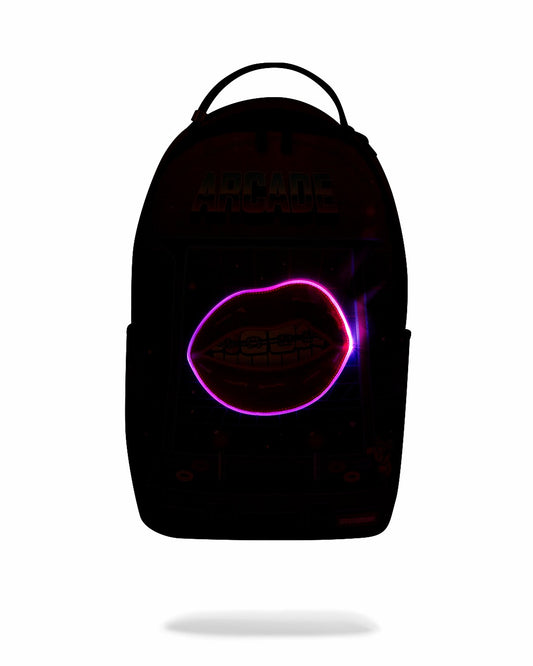 Sprayground - GRAND PRIX BACKPACK