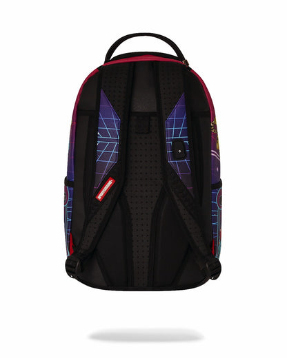 Sprayground - GRAND PRIX BACKPACK