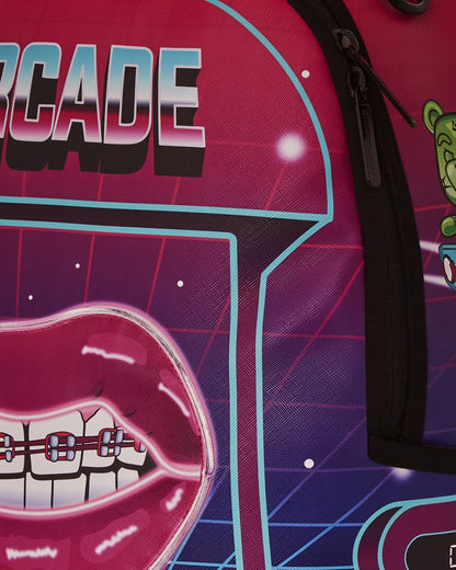 Sprayground - GRAND PRIX BACKPACK