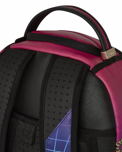 Sprayground - GRAND PRIX BACKPACK