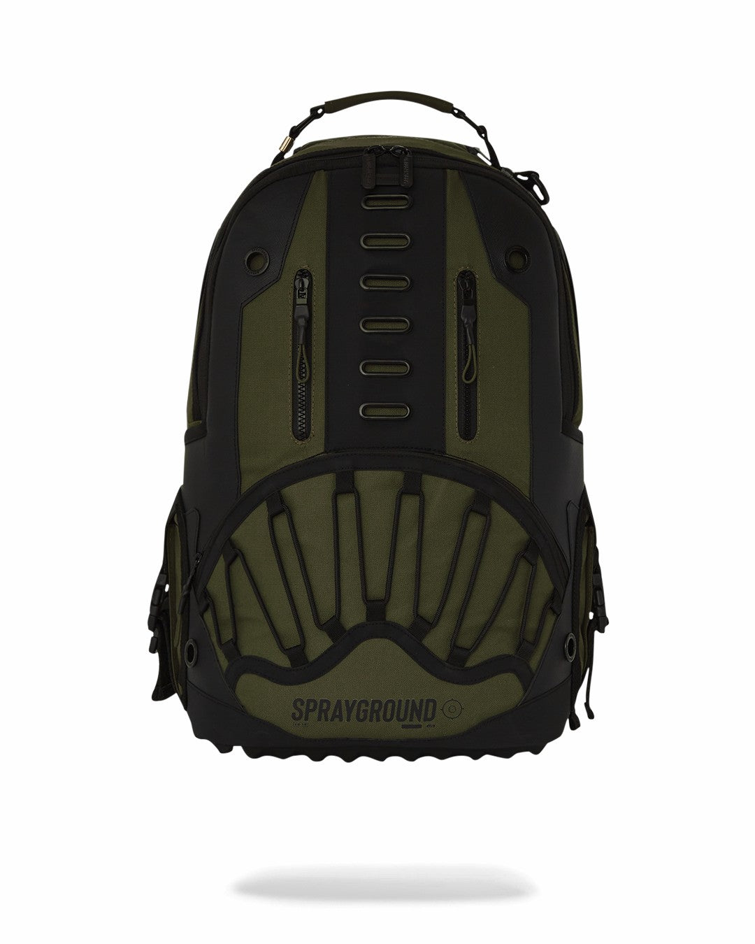Sprayground - UNLEASH THE SHARK BACKPACK