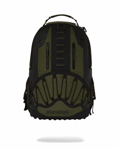 Sprayground - UNLEASH THE SHARK BACKPACK