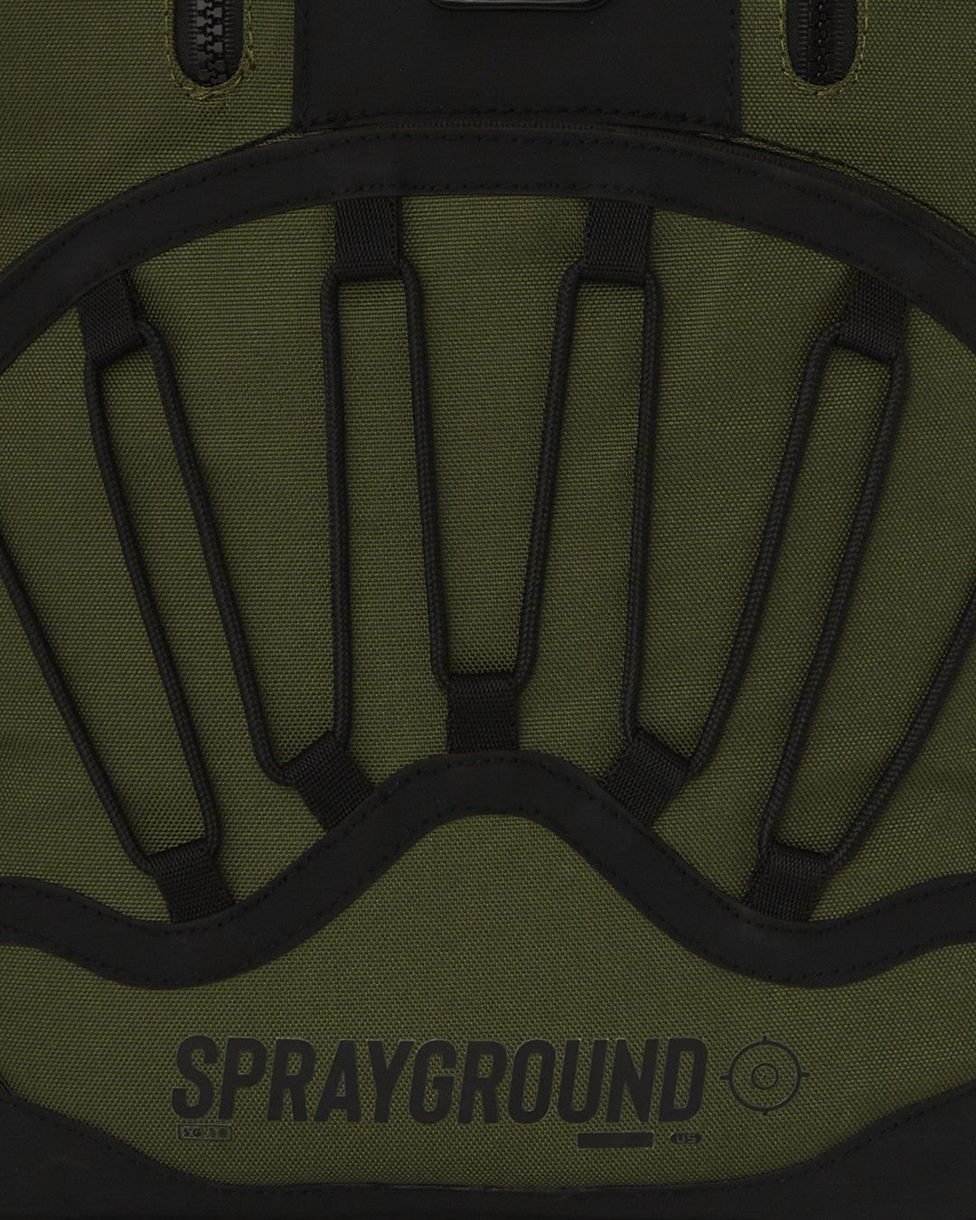 Sprayground - UNLEASH THE SHARK BACKPACK