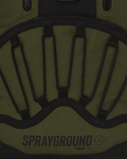 Sprayground - UNLEASH THE SHARK BACKPACK