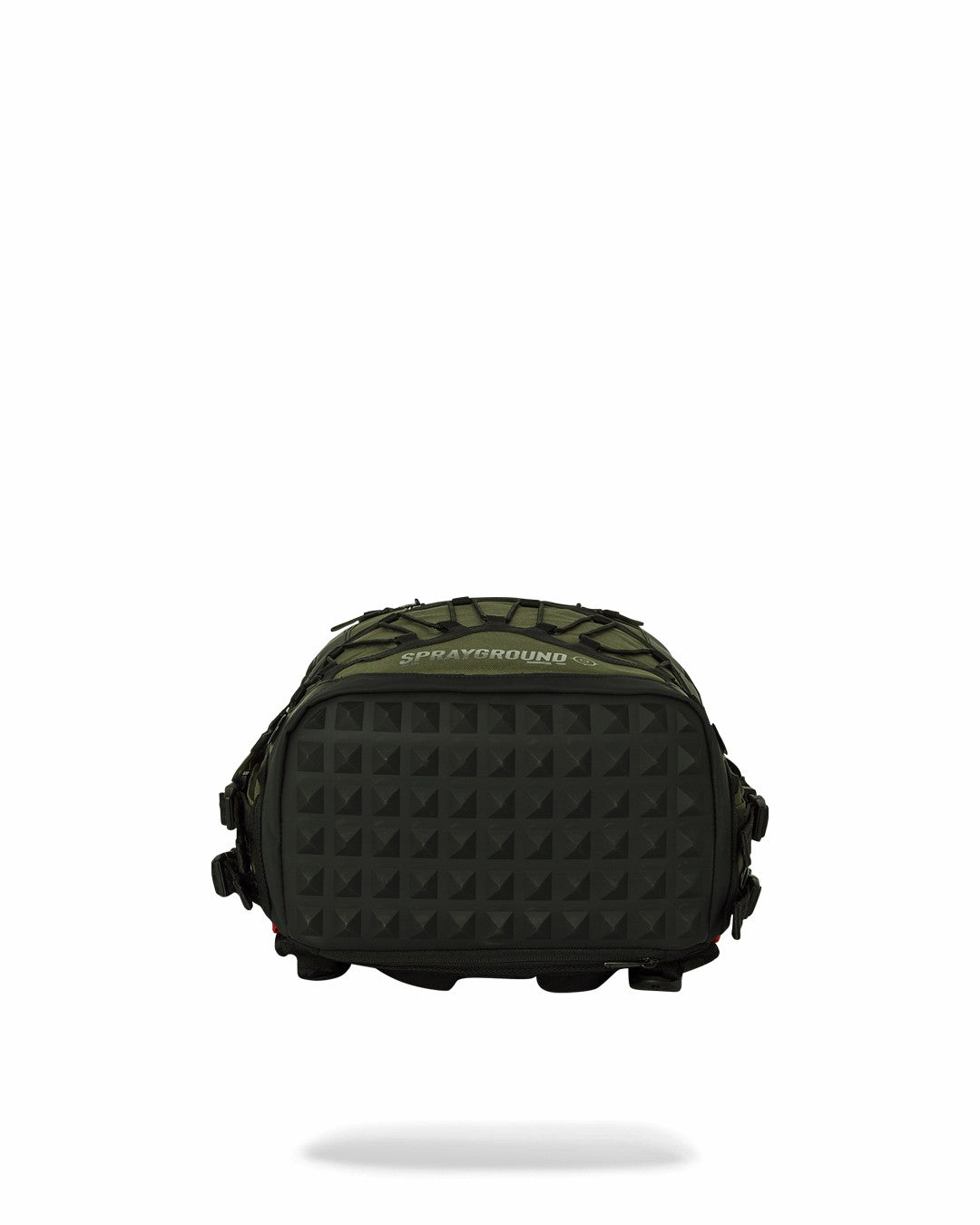 Sprayground - UNLEASH THE SHARK BACKPACK