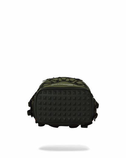 Sprayground - UNLEASH THE SHARK BACKPACK