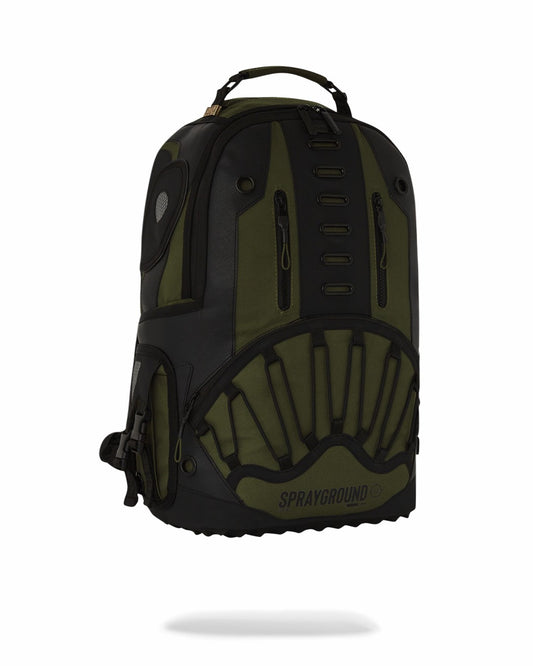 Sprayground - UNLEASH THE SHARK BACKPACK