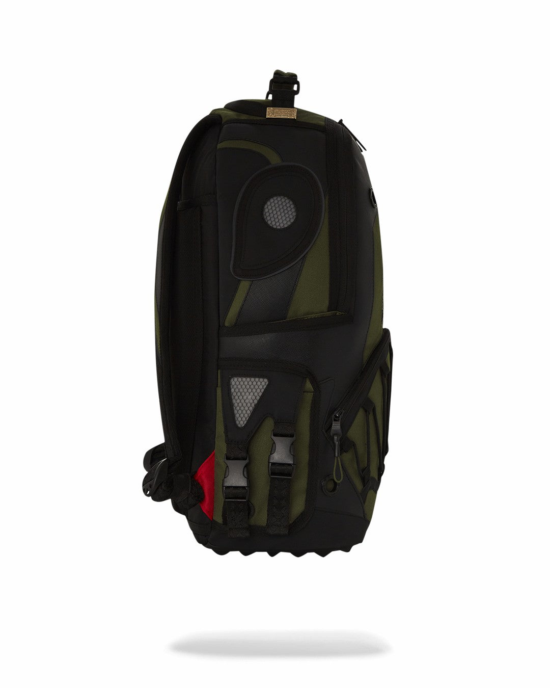 Sprayground - UNLEASH THE SHARK BACKPACK