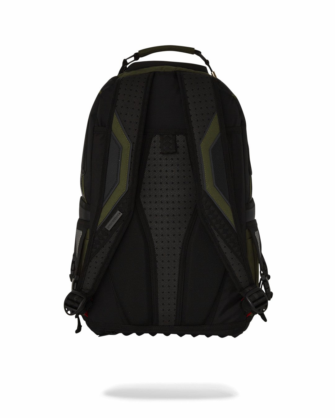 Sprayground - UNLEASH THE SHARK BACKPACK