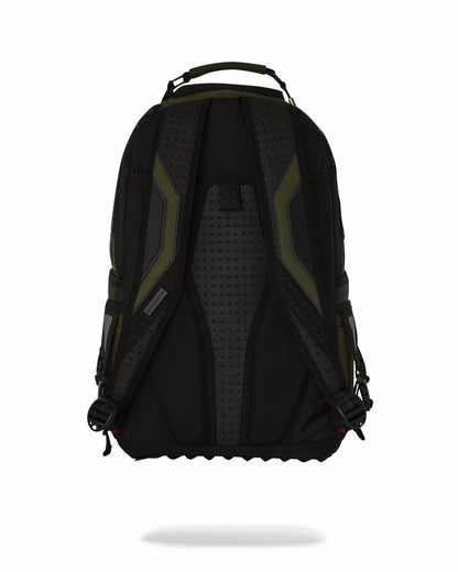 Sprayground - UNLEASH THE SHARK BACKPACK
