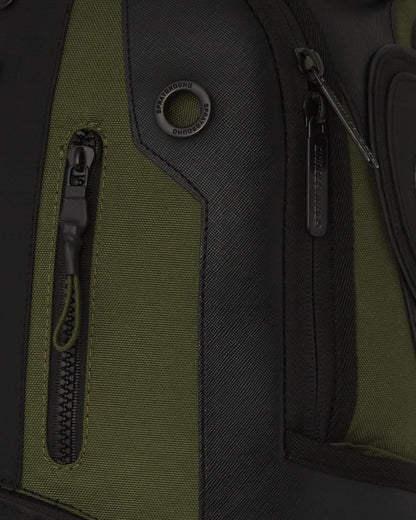 Sprayground - UNLEASH THE SHARK BACKPACK