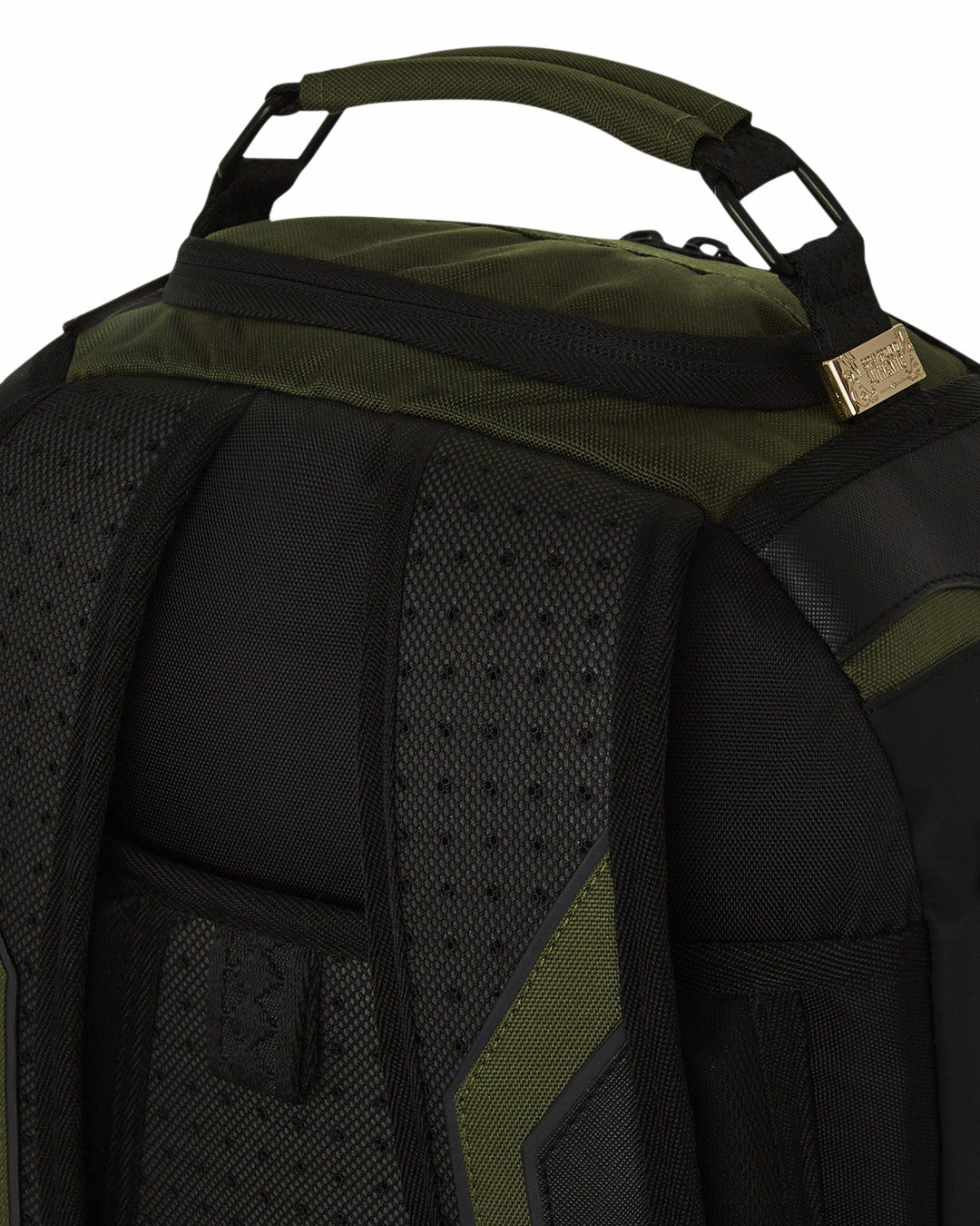 Sprayground - UNLEASH THE SHARK BACKPACK