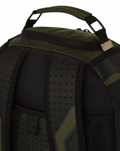 Sprayground - UNLEASH THE SHARK BACKPACK